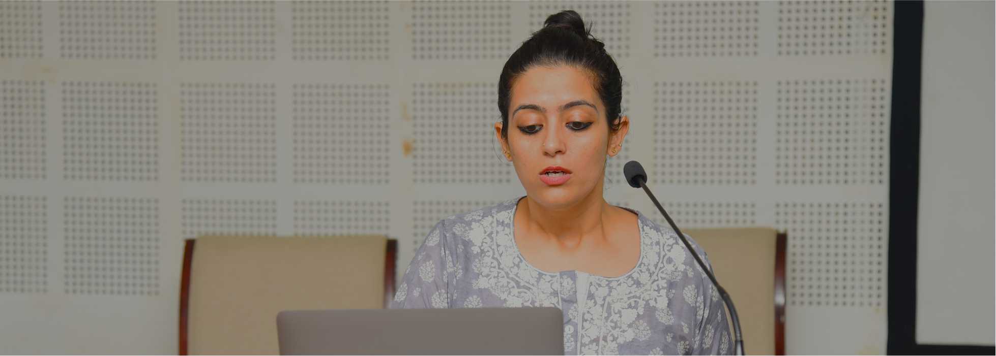 galimgs/PG Orientation Program May 2022/Pic - 31.jpg